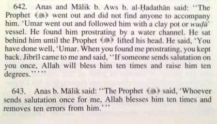 darood-Prophet-Muhammad