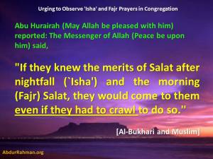 fajr-isha-even-if-have-to-crawl
