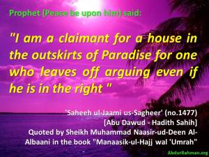 Leaving-off-arguing-even-if-right